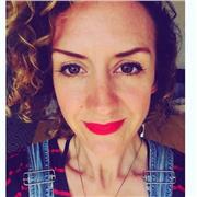 English teacher